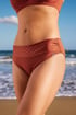 Slip costum de baie Glitter Red M201KSRed_kal_01