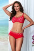 Slip costum de baie Dolores M203DG_kal_03