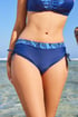 Bikini-Unterteil Navy Luxury M203LXnavy_kal_01