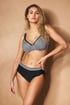 Bikini-Unterteil Tara M203SGR_kal_03