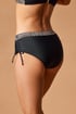 Slip costum de baie Shiny Sand M203ShinySand_kal_03