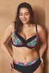 Bikini-Oberteil Olana M28G_01