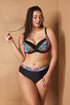 Bikini-Oberteil Olana M28G_03