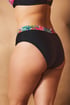 Slip costum de baie Olana M28G_kal_02
