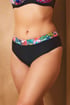 Olana női bikini M28G_sada_03