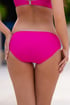 Slip costum de baie Leira I M301TSGpink_kal_03