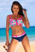 Κάτω μέρος μαγιό Beatrice M304APFPink_kal_04