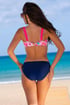 Κάτω μέρος μαγιό Beatrice M304APFPink_kal_05