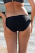 Damen-Bikini-Unterteil Mendez M304KRblack_kal_03