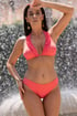 Bikini-Unterteil Watermelon M305BRwamelon_kal_03