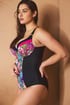 Costum de baie întreg Elsa M31G_03