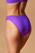 Bikini-Unterteil Honey Purple II M45HoneyPurpl_kal_02 - violett