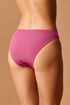 Slip costum de baie Maia Dione M45MaiaDione_kal_03 - rosu