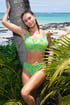 Slip bikini Limeon M45TVE_kal_08