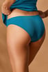 Slip tankini Chiara M69Chiara_kal_02