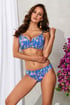 Slip costum de baie Arianna M69EG_kal_03