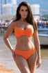 Bikini-Unterteil Maliah M83BGorange_kal_04