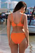 Bikini-Unterteil Maliah M83BGorange_kal_05