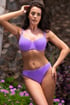 Ivy bikinialsó M83IBLav_kal_04