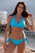 Slip costum de baie Azara M93TSGblue_kal_04