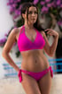 Slip costum de baie Azara I M93TSGpink_kal_04