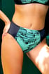 Slip costum de baie GOA Go M99GO_kal_04