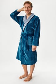 Halat călduros William lung