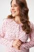 Abito caldo Pink Soul MD12_kos_03