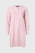 Abito caldo Pink Soul MD12_kos_06