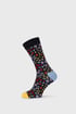 Șosete Happy Socks Miniflower MFL01_6500_pon_02