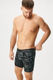 Boxershorts Perfomance