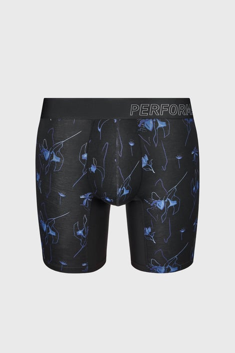 Боксерки Performance II