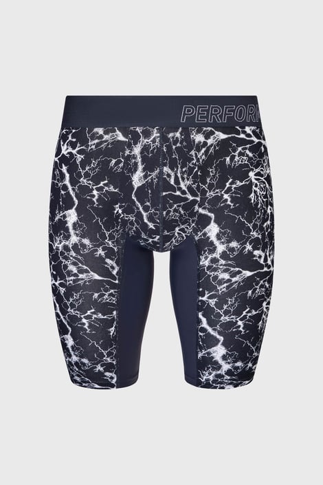 Dolge boksarice Performance II