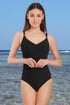 Ženski jednodijelni kupaći kostim Mirabasic IV MI22001_01