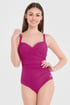 Costum de baie întreg Mirabasic MI22004fuchsia_03