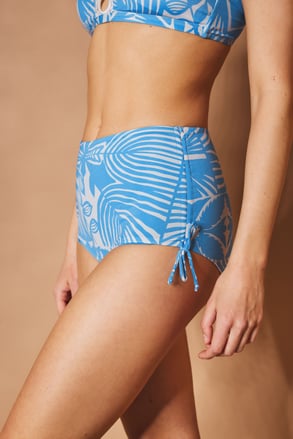 Slip costum de baie Miradonna Sophia Slip costum de baie Miradonna Sophia