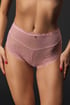 Erotische slip Madeira kant MV066_kal_04 - rose