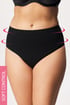 Corrigerende string PLUS SIZE Smoothwear MWSMTHThong_kal_11