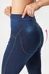 Jegging Maddie push-up Maddie_leg_14