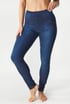 Jegging Maddie push-up Maddie_leg_15