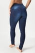 Jegging Maddie push-up Maddie_leg_16