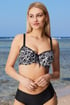 Damen-Bikini-Oberteil Moiry Magda13ATX_06