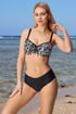 Dames bikinitop Moiry Magda13ATX_08