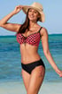 Dames bikini Magdalena Dots Magdalena15_sada_01