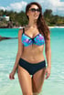 Bikini-Oberteil Magdalena VII Magdalena24_07