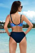 Γυναικείο μαγιό δύο τεμαχίων Magdalena X Magdalena25_sada_03
