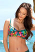 Magdalena bikinifelső Magdalena31_02