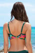 Magdalena bikinifelső Magdalena31_03