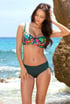 Magdalena bikinifelső Magdalena31_04