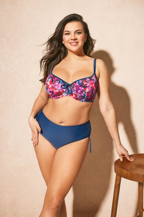 Bikini Magdalena III Bikini Magdalena III